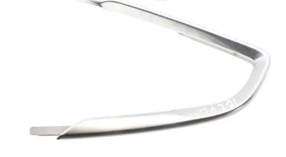Volvo V40 Front door card panel trim 31837149