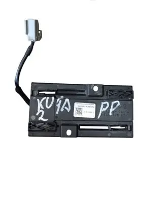 Ford Kuga II Other control units/modules CV44S625B02A