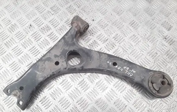 Toyota Corolla Verso AR10 Front lower control arm/wishbone