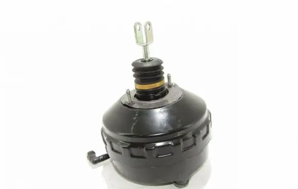 BMW 3 E90 E91 Brake booster 29678803802