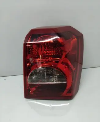 Dodge Caliber Rear/tail lights 05303752 05160360 05303880