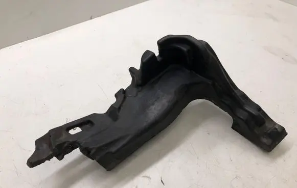Volvo V40 Other engine bay part 31371933