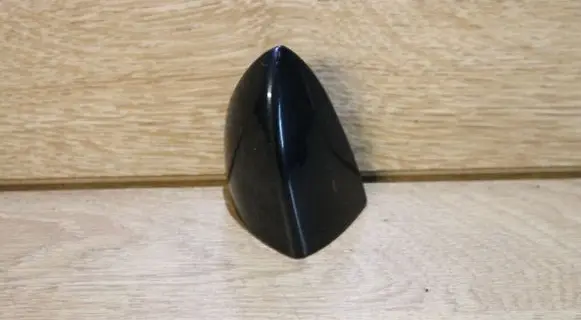 BMW X5 E53 Front door handle cover 