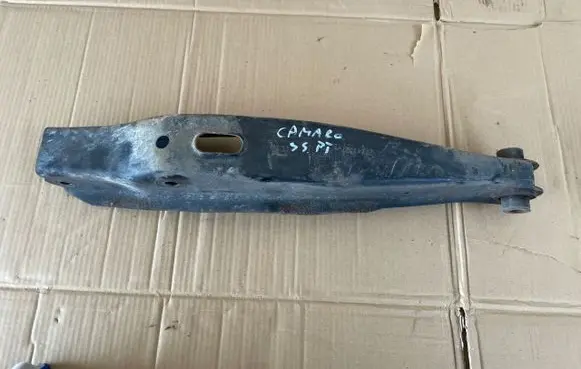 Chevrolet Camaro Rear upper control arm/wishbone 22743327