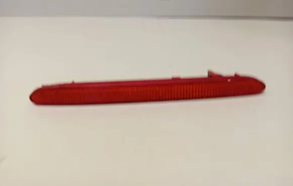 Honda CR-V Rear tail light reflector P3246