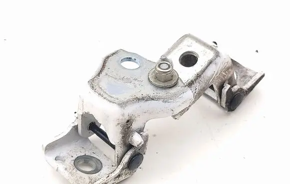 Peugeot 308 Rear door hinge set 