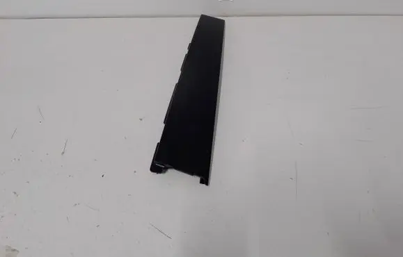 Ford Focus Other rear door trim element A254A40
