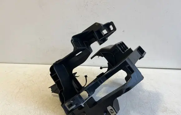Audi Q2 - Other interior part 518941395
