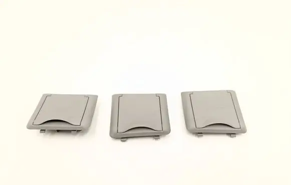 BMW 2 F45 Headlining roof cover 7331428 7331439 7331440
