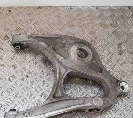 Mercedes-Benz GL X166 Rear upper control arm/wishbone 16605