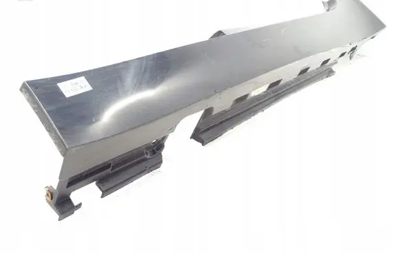 BMW Z4 E89 Sill 7192057