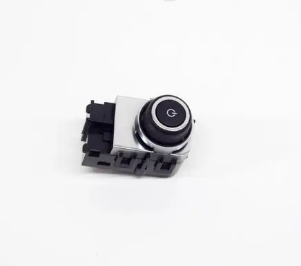 Land Rover Discovery 5 Sound control switch L8B218X10AB