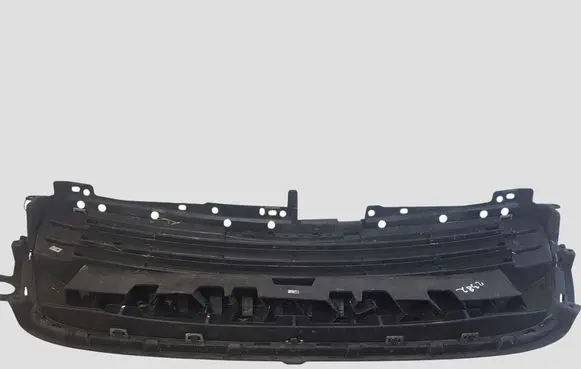 Peugeot 508 Front grill 968571877