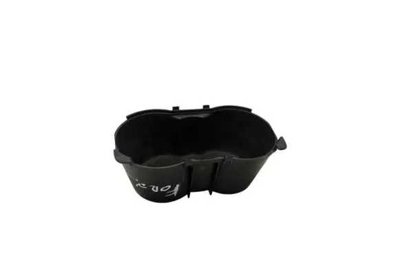 Ford S-MAX Cup holder 6M21R048196