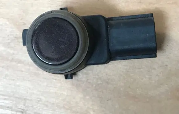 Opel Insignia A Parking PDC sensor 13330722 Z41C