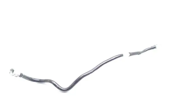 BMW i8 Engine coolant pipe/hose