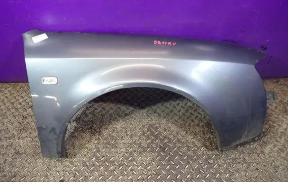Audi A6 Allroad C5 Fender 