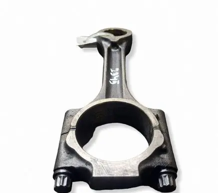 Volvo V70 Connecting rod/conrod