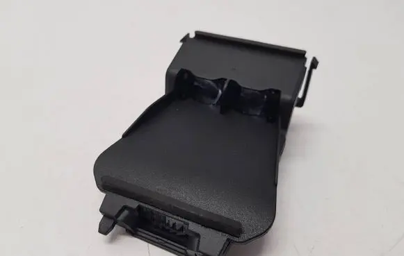 Ford Transit - Tourneo Connect Windshield/windscreen camera DT1T14F449AB