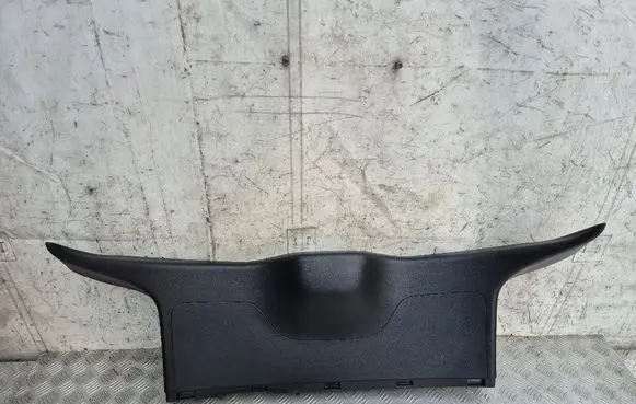 Mercedes-Benz A W176 Tailgate trim A1767400070
