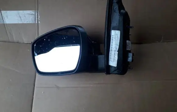 Ford Edge II Front door electric wing mirror GT4B17683AG