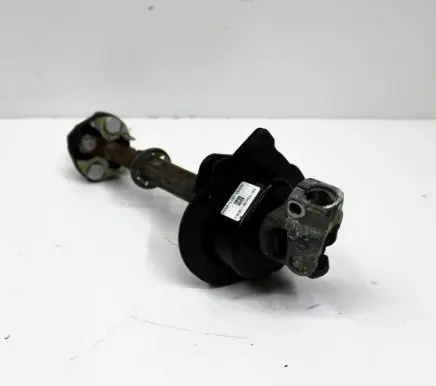 Ford Mustang VI Steering column universal joint FR3C3E751AG