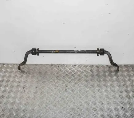 Mercedes-Benz ML W164 Front anti-roll bar/sway bar