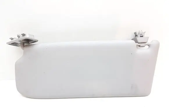 Volvo C30 Sun visor