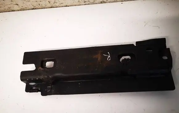 Audi Q4 e-tron Other exterior part 1EA825206B