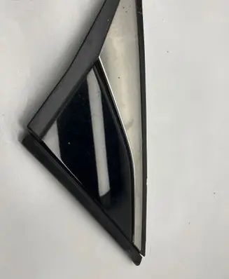 Honda Civic X Rear arch trim 75424TGG