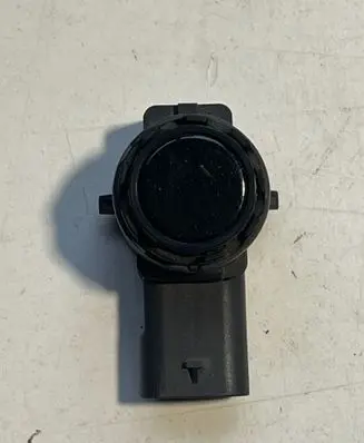 Mazda 3 Parking PDC sensor B0J867UC151 190709 2202201