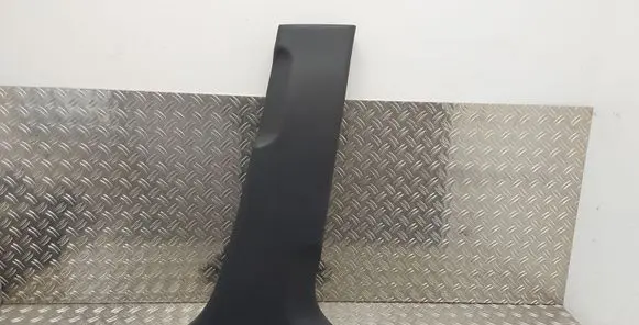 Toyota Verso (B) pillar trim (bottom) 624130F020