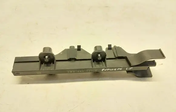 Ford Explorer EV Keyless system antenna 5WA962131CJLK01