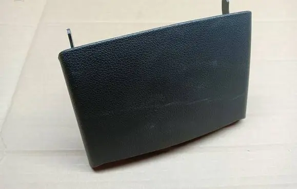Peugeot 308 Glove box 9661136377