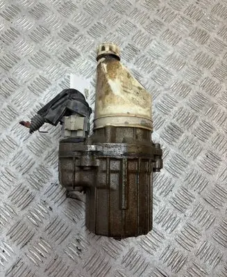 Opel Astra H Power steering pump 13276990