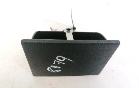 Mercedes-Benz C W203 Car ashtray 2038100330