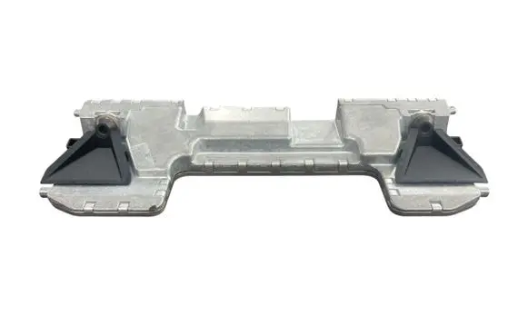 Mercedes-Benz E W212 Windshield/windscreen camera A2229013401