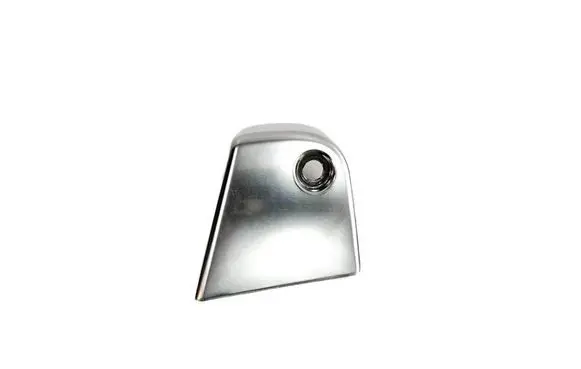 Land Rover Range Rover Sport L320 Other center console (tunnel) element FJV501090 CXNVA00
