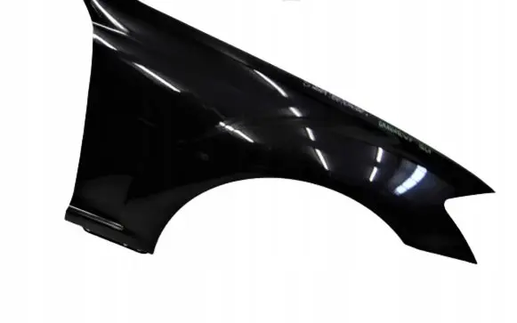 Mercedes-Benz S W221 Fender A2218800218