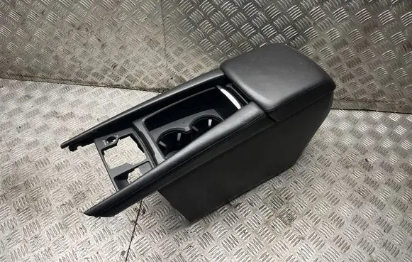 Mazda 6 Armrest GML864441