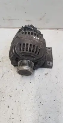 Volvo V70 Generator/alternator 30658085 0124525060