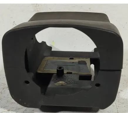 Audi A6 S6 C5 4B Steering wheel column trim 4b1953516a