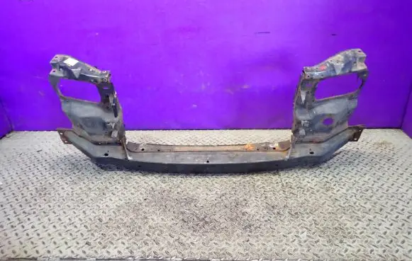 Volkswagen Transporter - Caravelle T4 Front piece kit 