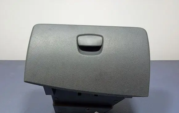 Dacia Dokker Glove box 00115615