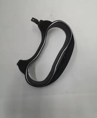 Jeep Cherokee Dashboard trim 3713624 6001962