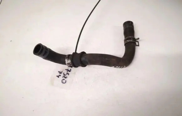 Honda Stream Engine coolant pipe/hose