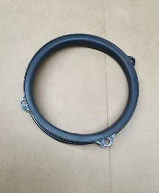 Skoda Yeti (5L) Other front door trim element 5M0035218