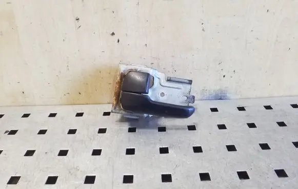 Mazda 323 F Front door interior handle MDH20I