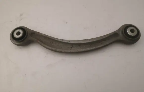 Mercedes-Benz E W212 Rear control arm A20409
