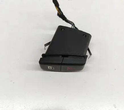 BMW X1 E84 Hazard light switch 6919506